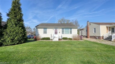 /international/us/2411-bell-street-zanesville-oh-110108496505/