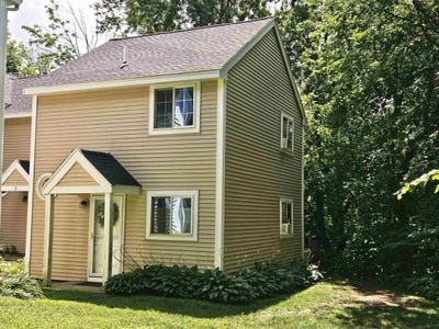 /international/us/98-henry-law-avenue-dover-nh-110101367234/?lang=pt