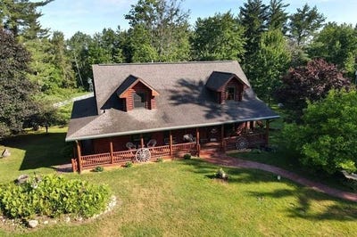 /international/us/8100-hodge-road-fife-lake-twp-mi-110109806494/