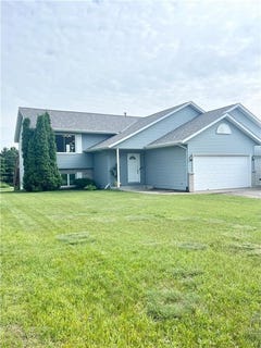 /international/us/816-3rd-street-s-sartell-mn-110100218666/