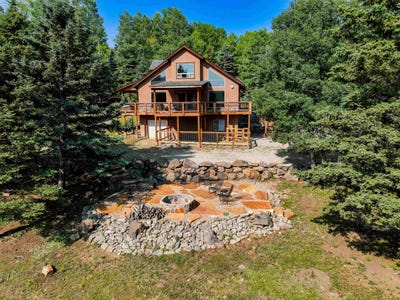/international/us/4-colonial-trl-angel-fire-nm-110100976307/