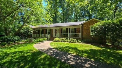 /international/us/600-barkworth-road-clemmons-nc-110107991073/
