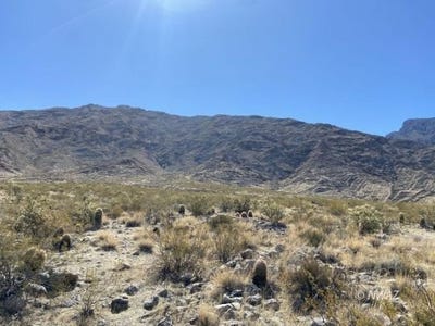 /international/us/402-66-083-littlefield-az-110101223059/?lang=en