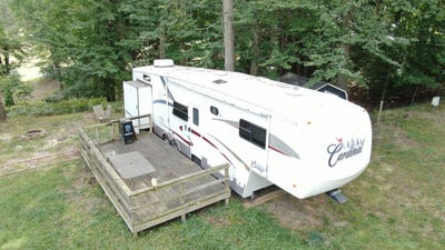/international/us/6356-s-outer-loop-drive-custer-mi-110110148152/