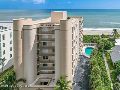 /international/us/1755-n-highway-a1a-indialantic-fl-110095024019/