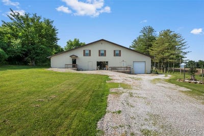 /international/us/541b-hillview-drive-chester-il-110099955782/?lang=zh-tw