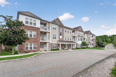 /international/us/2-blair-heights-carmel-ny-110108255674/