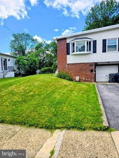 /international/us/1548-n-birchwood-avenue-abington-pa-110108471931/