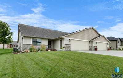 /international/us/106-s-15th-ave-rock-rapids-ia-110100983720/?lang=zh-tw