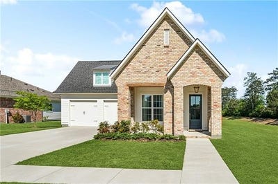 /international/us/2056-prestwood-lane-covington-la-110098754274/?lang=en