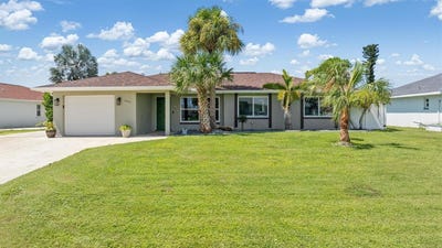 /international/us/4494-wynkoop-circle-port-charlotte-fl-110110355298/