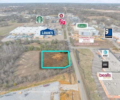 /international/us/south-parkway-street-corinth-ms-110105975942/