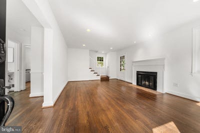 /international/us/2535-23rd-road-n-arlington-va-110120064890/