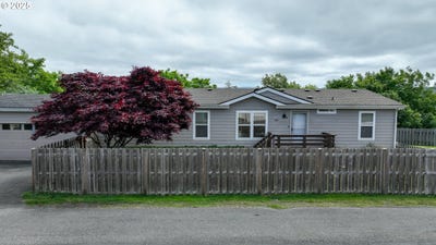 /international/us/169-ridge-dr-gearhart-or-110099851893/