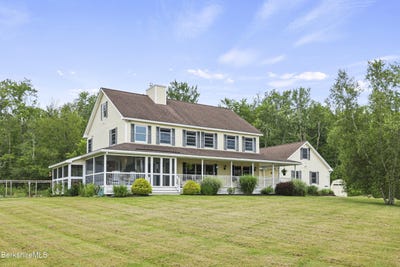 /international/us/69-corser-hill-rd-new-marlborough-ma-110100504962/