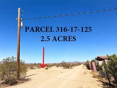 /international/us/316-17-125-n-eureka-drive-dolan-springs-az-110110399194/