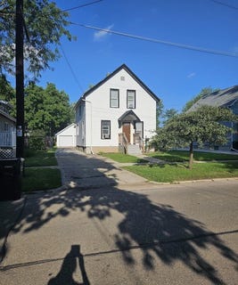 /international/us/1125-hackett-beloit-wi-110100923806/?lang=zh-tw