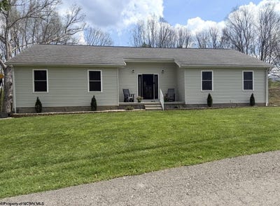 /international/us/109-cottage-hill-lane-beverly-wv-110107566972/