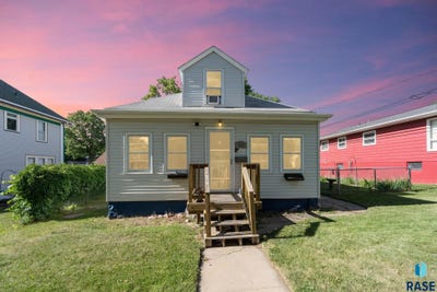 /international/us/816-w-5th-st-sioux-falls-sd-110108824984/