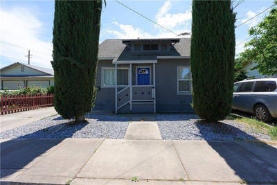/international/us/2434-archer-live-oak-ca-110120157543/