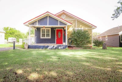 /international/us/519-e-south-street-cordell-ok-110103342258/