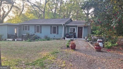 /international/us/3790-mauck-street-clarkston-ga-110106986457/