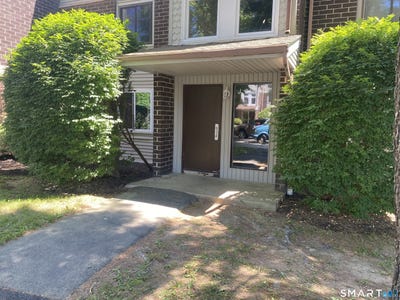 /international/us/7-padanaram-road-danbury-ct-110108531257/
