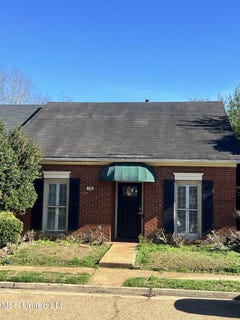 /international/us/106-n-brighton-drive-jackson-ms-110104854088/