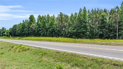 /international/us/al-159-fayette-al-110108718689/