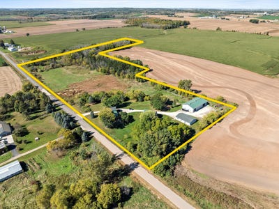 /international/us/12024-point-creek-rd-newton-wi-110107635287/