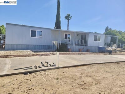 /international/us/2240-golden-oak-lane-131-merced-ca-110108022670/
