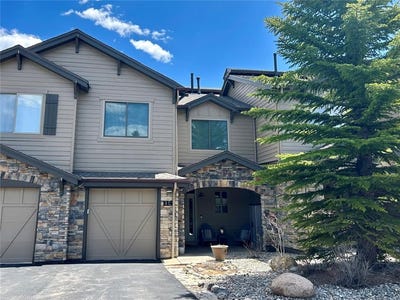 /international/us/114-robin-drive-silverthorne-co-110108688795/