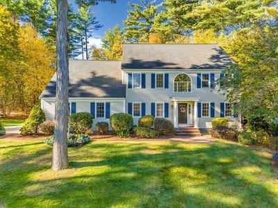 /international/us/7-woodfield-road-acton-ma-110107634210/