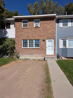 /international/us/888-n-gilbert-st-powell-wy-110110365444/