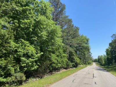 /international/us/00-butler-mill-rd-lapine-al-110091615637/