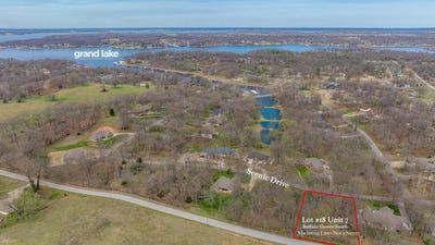 /international/us/3435-scenic-drive-grove-ok-110100619410/