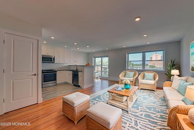 /international/us/1706-park-avenue-asbury-park-nj-110100447132/