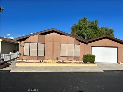 /international/us/3800-w-wilson-banning-ca-110103793971/