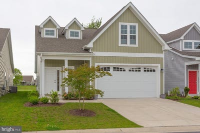 /international/us/111-waterside-drive-bridgeville-de-110100534017/