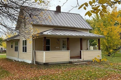 /international/us/209-inderlee-ave-fosston-mn-110120683676/