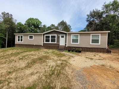 /international/us/51-county-road-355-heidelberg-ms-110107501752/