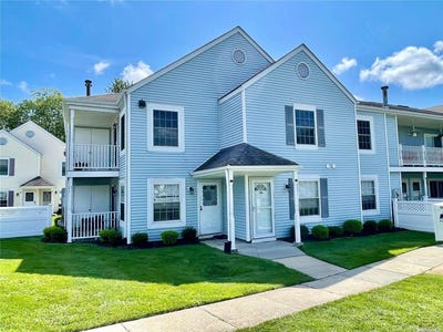 /international/us/106-fairview-circle-middle-island-ny-110096111887/