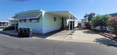 /international/us/1065-lomita-boulevard-harbor-city-ca-110100331283/