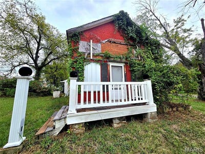 /international/us/699-gasconade-avenue-park-hills-mo-110094763100/