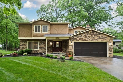 /international/us/652-concord-court-westerville-oh-110108357193/