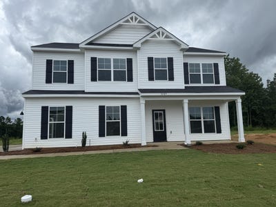 /international/us/3285-heartwood-pass-aiken-sc-110099923261/?lang=id