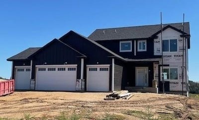 /international/us/22391-makah-street-nw-oak-grove-mn-110109549897/