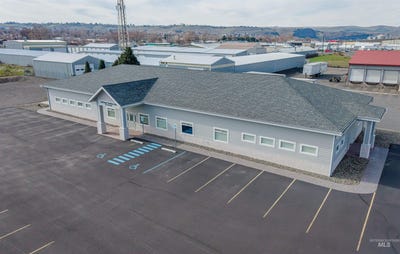 /international/us/1271-port-dr-clarkston-wa-110106433990/