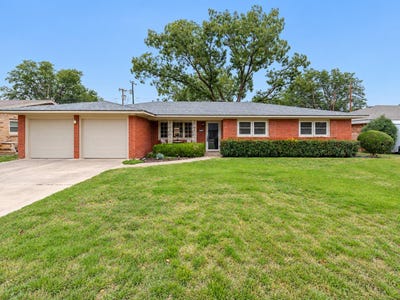 /international/us/3620-61st-street-lubbock-tx-110110404452/