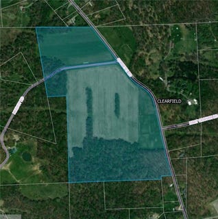 /international/us/lot-4-cornetti-rd-clearfield-twp-pa-110100894379/